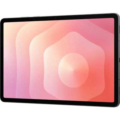планшет Samsung Galaxy Tab S11 5G SM-X736BZAICAU Серый