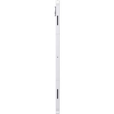 планшет Samsung Galaxy Tab S11 5G SM-X736BZSICAU Серебристый