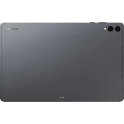 планшет Samsung Galaxy Tab S11 Ultra 5G SM-X936BZAECAU Серый