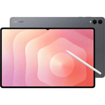 планшет Samsung Galaxy Tab S11 Ultra Wi-Fi SM-X930NZAICAU Серый