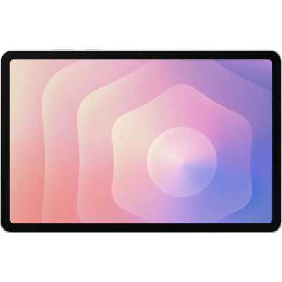 планшет Samsung Galaxy Tab S11 Wi-Fi SM-X730NZSACAU Серебристый