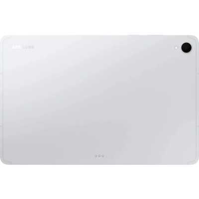планшет Samsung Galaxy Tab S11 Wi-Fi SM-X730NZSACAU Серебристый