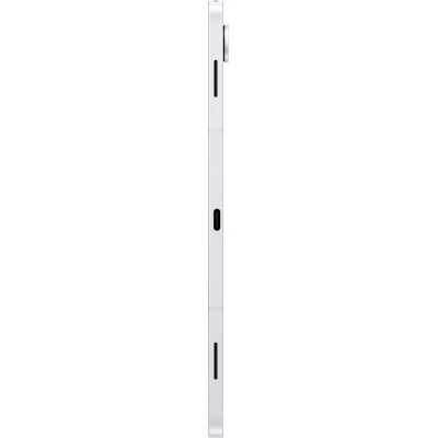 планшет Samsung Galaxy Tab S11 Wi-Fi SM-X730NZSACAU Серебристый