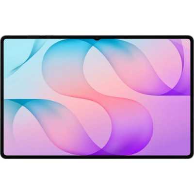 планшет Samsung Galaxy Tab S12 Ultra 5G SM-X946BZAECAU