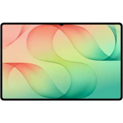 планшет Samsung Galaxy Tab S12 Ultra Wi-Fi SM-X940NZSECAU