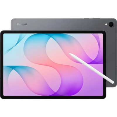 планшет Samsung Galaxy Tab S12+ 5G SM-X846BZAACAU