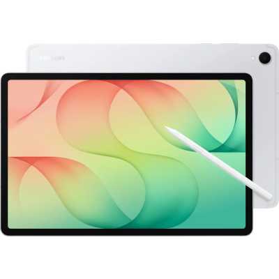 планшет Samsung Galaxy Tab S12+ Wi-Fi SM-X840NZSECAU