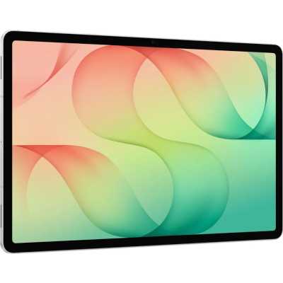 планшет Samsung Galaxy Tab S12+ Wi-Fi SM-X840NZSECAU