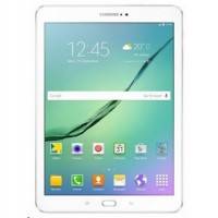 планшет Samsung Galaxy Tab S2 SM-T810NZWESER