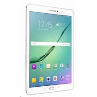 планшет Samsung Galaxy Tab S2 SM-T810NZWESER