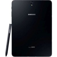 планшет Samsung Galaxy Tab S3 SM-T820NZKASER