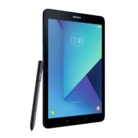 планшет Samsung Galaxy Tab S3 SM-T825NZKASER
