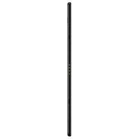 планшет Samsung Galaxy Tab S4 SM-T835NZKASER
