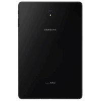 планшет Samsung Galaxy Tab S4 SM-T835NZKASER