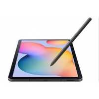 планшет Samsung Galaxy Tab S6 Lite LTE SM-P615NZAASER