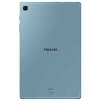 планшет Samsung Galaxy Tab S6 Lite LTE SM-P615NZBAMID Голубой