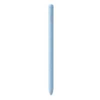 планшет Samsung Galaxy Tab S6 Lite LTE SM-P615NZBASER