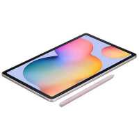 планшет Samsung Galaxy Tab S6 Lite LTE SM-P615NZIASER