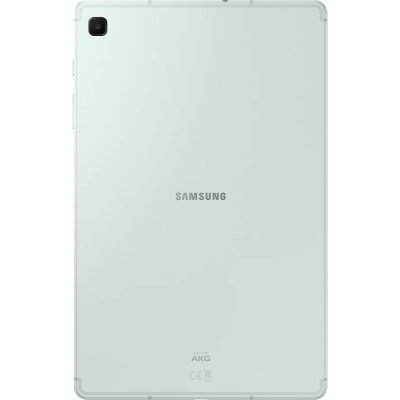 планшет Samsung Galaxy Tab S6 Lite LTE SM-P625NLGECAU Мятный
