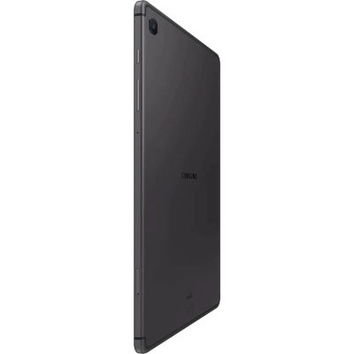 планшет Samsung Galaxy Tab S6 Lite LTE SM-P625NZAECAU Серый