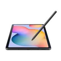 планшет Samsung Galaxy Tab S6 Lite Wi-Fi SM-P610NZAESER