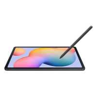 планшет Samsung Galaxy Tab S6 Lite Wi-Fi SM-P610NZAESER