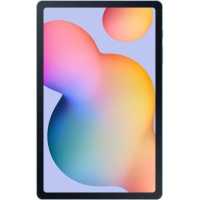 планшет Samsung Galaxy Tab S6 Lite Wi-Fi SM-P610NZBASER