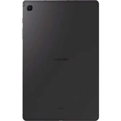 планшет Samsung Galaxy Tab S6 Lite Wi-Fi SM-P620NZAECAU Серый