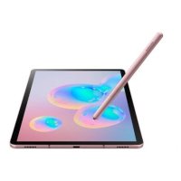 планшет Samsung Galaxy Tab S6 LTE SM-T865NZNASER