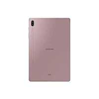 планшет Samsung Galaxy Tab S6 Wi-Fi SM-T860NZNASER