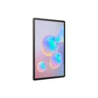 планшет Samsung Galaxy Tab S6 Wi-Fi SM-T860NZNASER