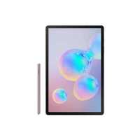 планшет Samsung Galaxy Tab S6 Wi-Fi SM-T860NZNASER