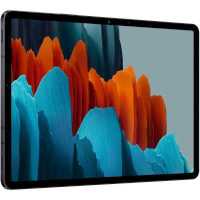 планшет Samsung Galaxy Tab S7+ Wi-Fi SM-T970NZKASER