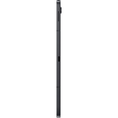 планшет Samsung Galaxy Tab S7 FE LTE SM-T735NZKECAU Черный