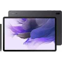 планшет Samsung Galaxy Tab S7 FE Wi-Fi SM-T733NZKASER Черный