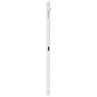 планшет Samsung Galaxy Tab S7 FE Wi-Fi SM-T733NZSASER Серебристый