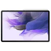 планшет Samsung Galaxy Tab S7 FE Wi-Fi SM-T733NZSESER Серебристый
