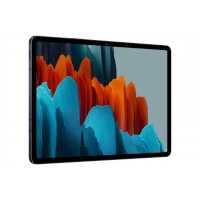планшет Samsung Galaxy Tab S7 LTE SM-T875NZKASER