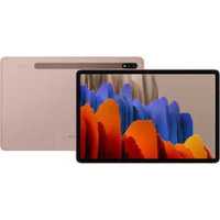 планшет Samsung Galaxy Tab S7 LTE SM-T875NZNASER
