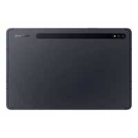 планшет Samsung Galaxy Tab S7 Wi-Fi SM-T870NZKASER