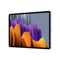 планшет Samsung Galaxy Tab S7 Wi-Fi SM-T870NZSASER