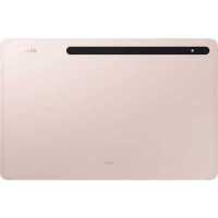 планшет Samsung Galaxy Tab S8+ 5G SM-X806BIDAMEB Розовый