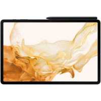 планшет Samsung Galaxy Tab S8+ 5G SM-X806BZAAMEC Серый