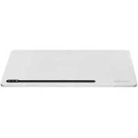 планшет Samsung Galaxy Tab S8+ 5G SM-X806BZSAMEA Серебристый