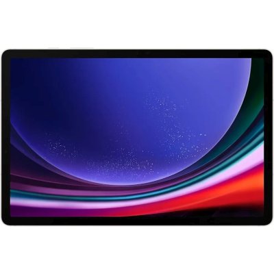 планшет Samsung Galaxy Tab S9 5G SM-X716BZEACAU Бежевый