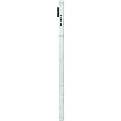 планшет Samsung Galaxy Tab S9 FE Wi-Fi SM-X510NLGECAU Зеленый
