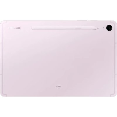 планшет Samsung Galaxy Tab S9 FE Wi-Fi SM-X510NLIACAU Розовый