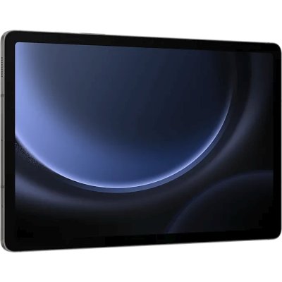 планшет Samsung Galaxy Tab S9 FE Wi-Fi SM-X510NZAAMEA Серый