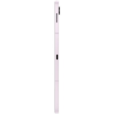 планшет Samsung Galaxy Tab S9 FE+ 5G SM-X616BLIECAU Розовый