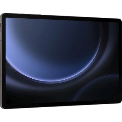 планшет Samsung Galaxy Tab S9 FE+ 5G SM-X616BZAACAU Графит